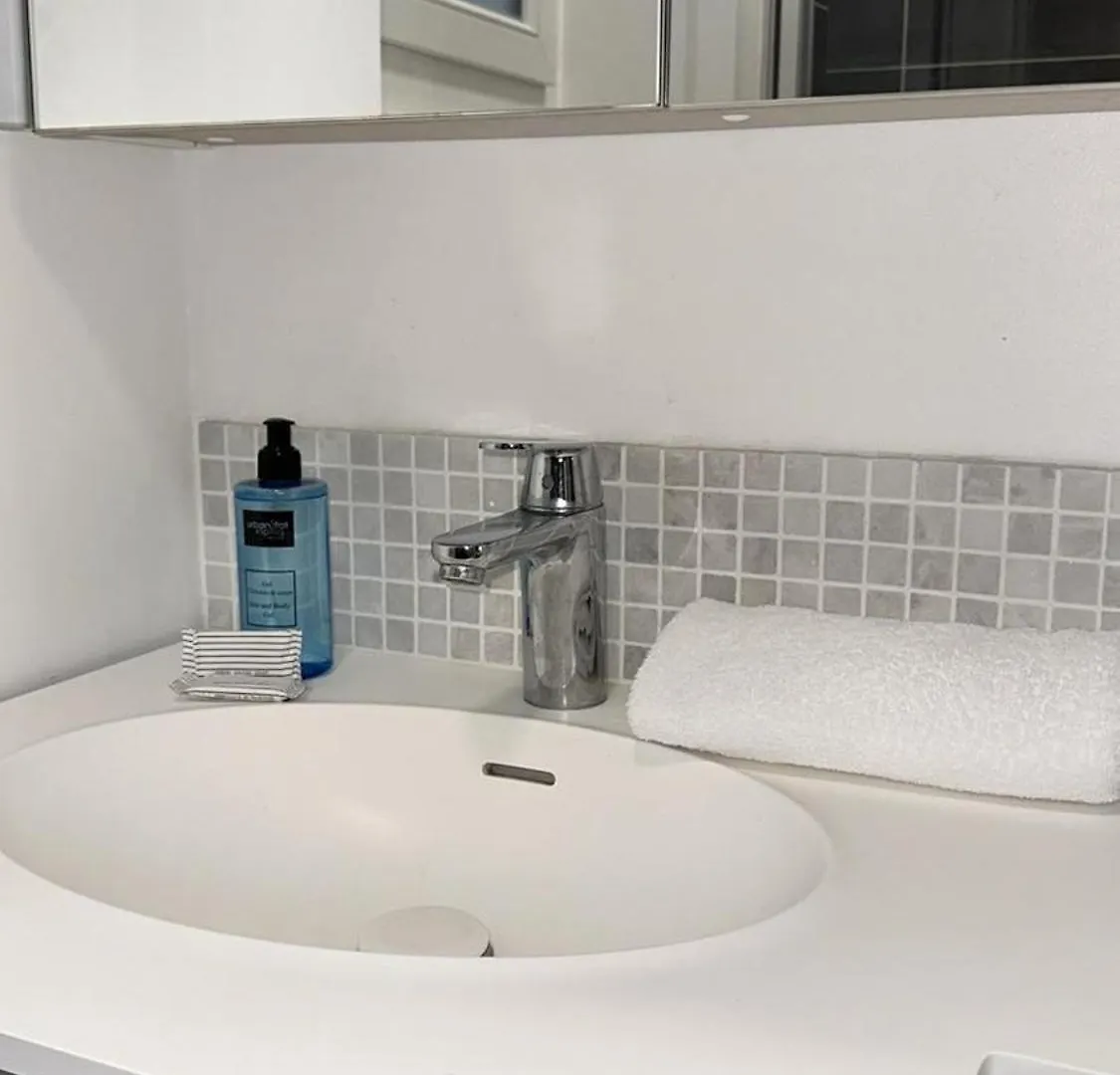 Urban Flat 169 - Pretty Flat Bercy Coriolis Apartment Paris 0*,