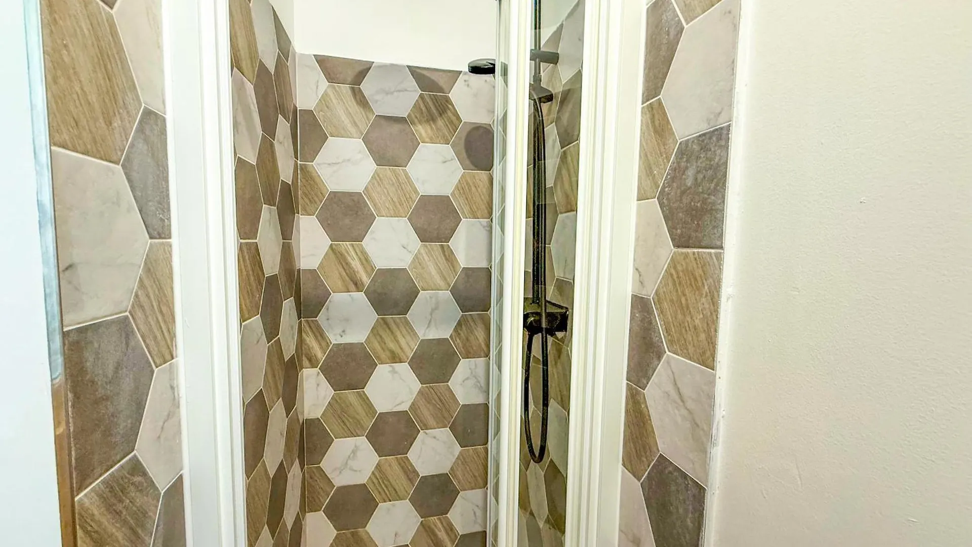 Urban Flat 169 - Pretty Flat Bercy Coriolis Apartment Paris France